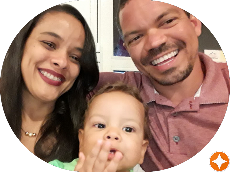 Foto 3 de Clínica Espaço Saúde e Sorriso