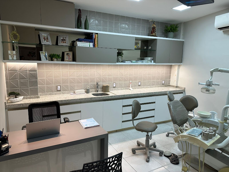 Foto 5 de Clínica Espaço Saúde e Sorriso