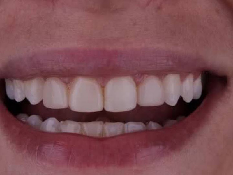 Foto 6 de Clínica Espaço Saúde e Sorriso