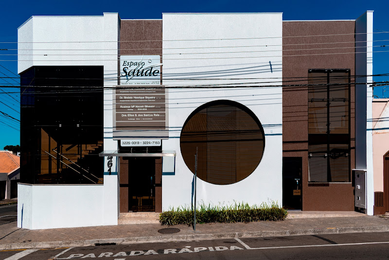 Foto 2 de Clínica Espaço Saúde - Ponta Grossa