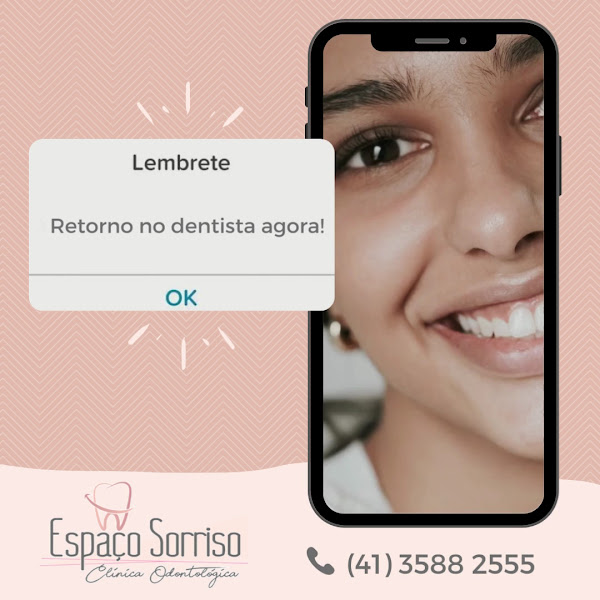 Foto 3 de Clínica Espaço Sorriso