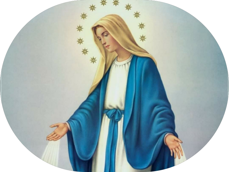 Foto 2 de Clínica Espaço Sorriso | Dentista