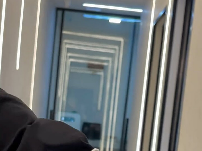 Foto 3 de Clínica Espaço Sorriso | Dentista