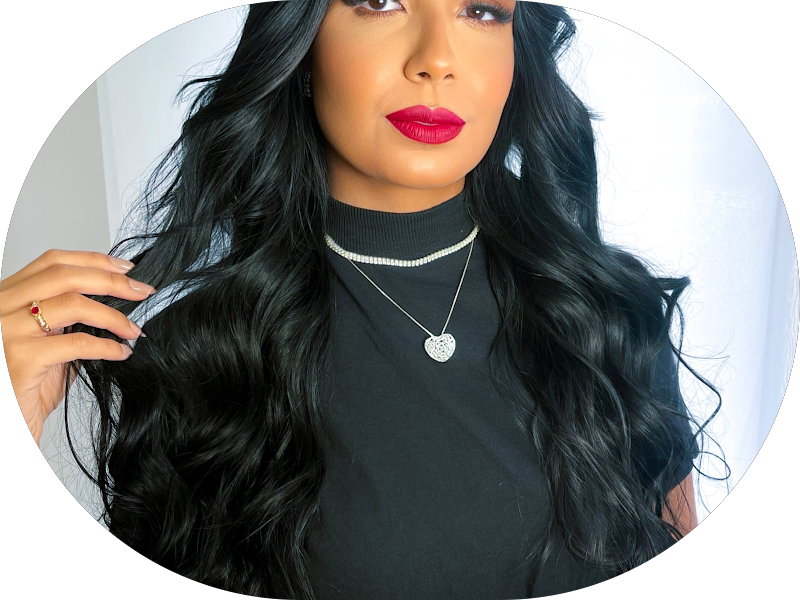 Foto de Clinica Espaço Terapia