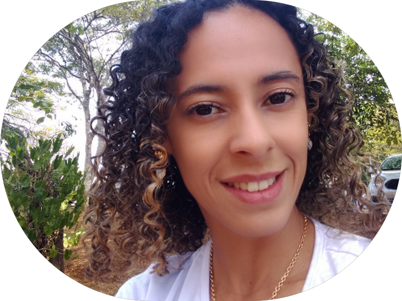 Foto 2 de Clinica Espaço Terapia