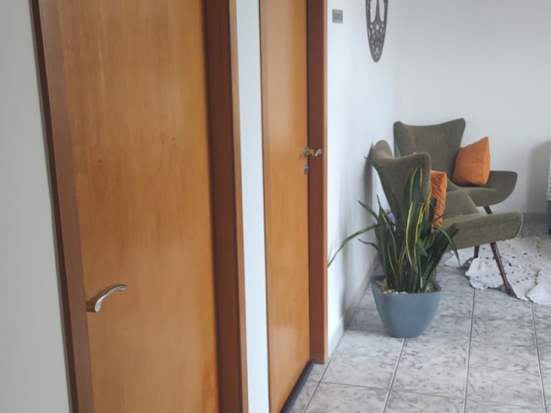 Foto 3 de Clinica Espaço Terapia