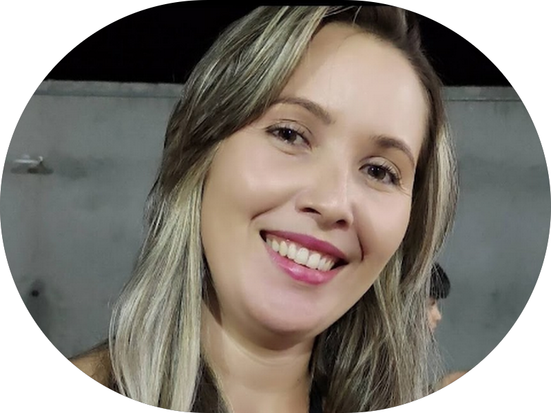 Foto 3 de Clinica Espaço Vital