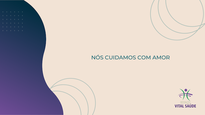 Foto 3 de Clínica Espaço Vital