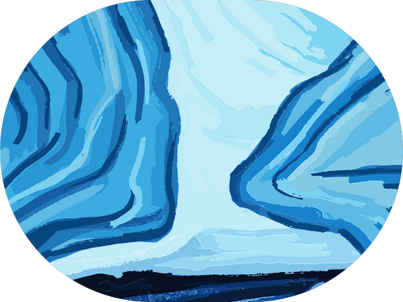 Foto 3 de Clínica Espaço Vitta - Centro Avançado de Saúde