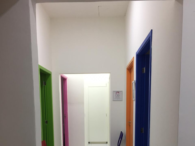 Foto de Clínica Espandi