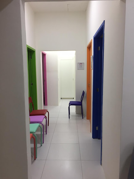 Foto 2 de Clínica Espandi