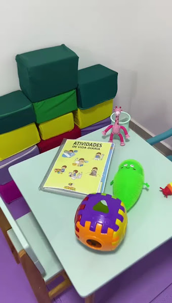 Foto 3 de Clínica Espandi