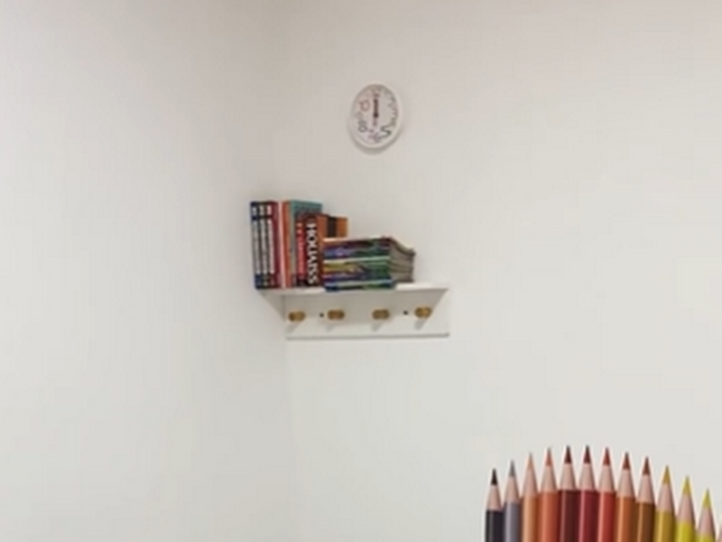 Foto de Clinica Espandindo