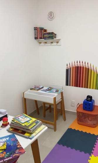 Foto 2 de Clinica Espandindo