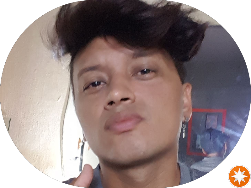 Foto 2 de Clínica Espec Na Prev da Hig Bucal