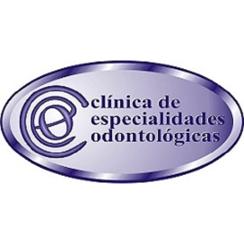 Foto 3 de Clínica Especialidades Odontológicas