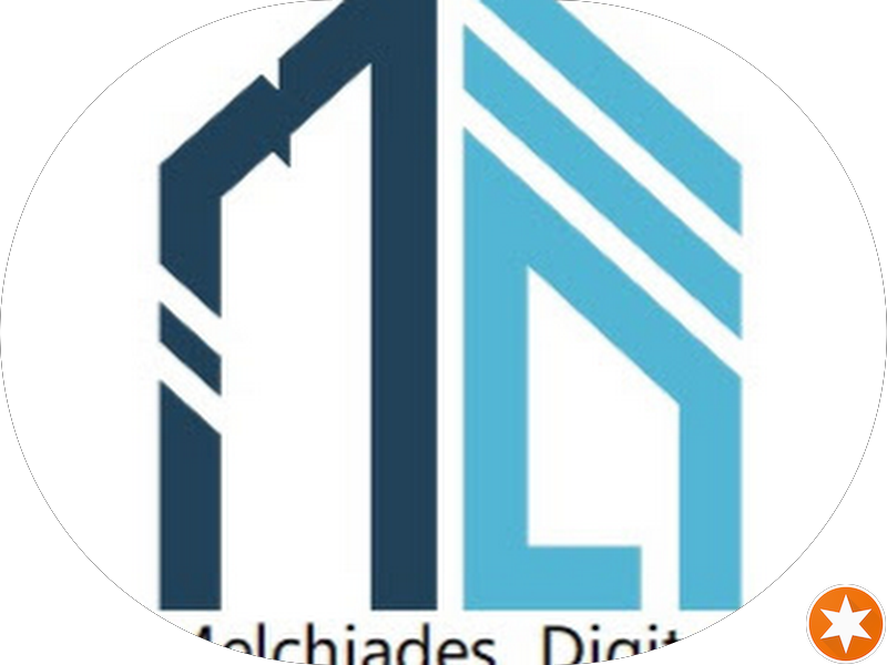 Foto 5 de Clínica Especialidades Odontológicas