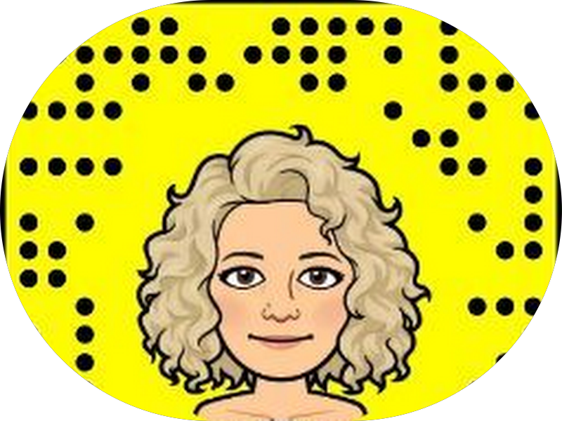 Foto 6 de Clínica Especialidades Odontológicas