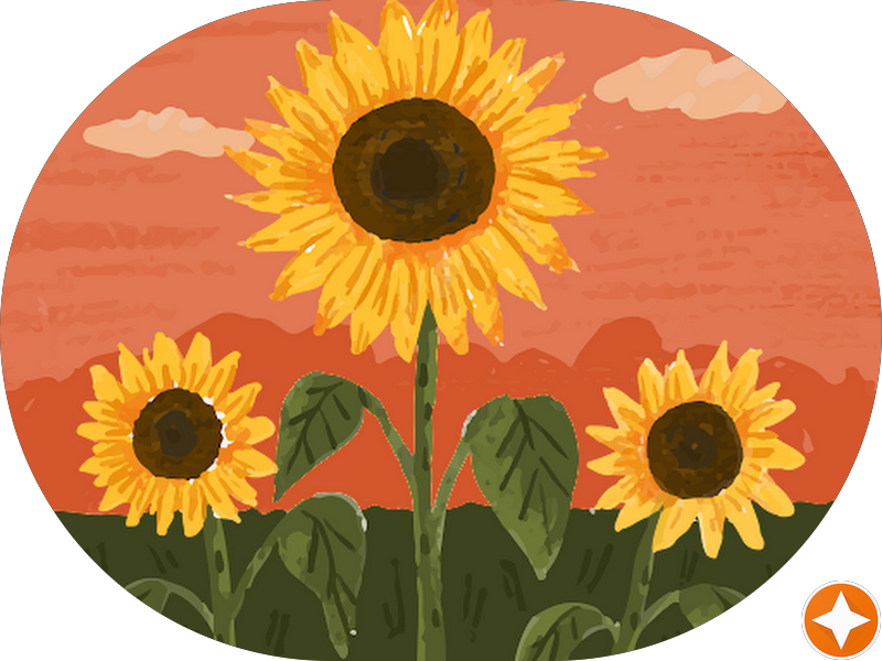 Foto 7 de Clínica Especialidades Odontológicas