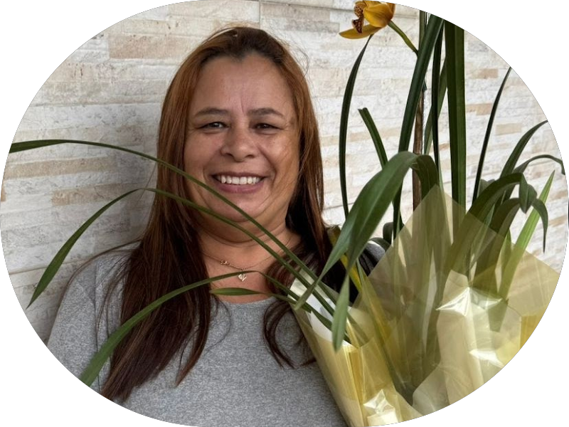 Foto 2 de CLÍNICA ESPECIALISTA EM LENTES LISAS E ESTRATIFICADAS E CLÍNICO GERAL