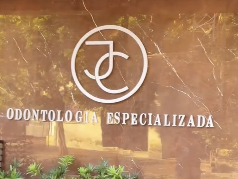 Foto de Clínica Especializada Dr. Jorge Carrazana