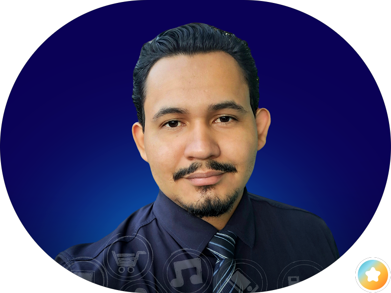 Foto 3 de Clínica Especializada Dr. Jorge Carrazana