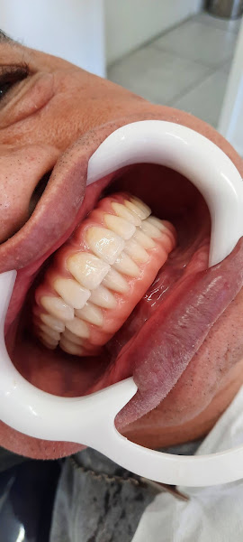 Foto 3 de Clínica Especializada Dra Elcidia Almeida