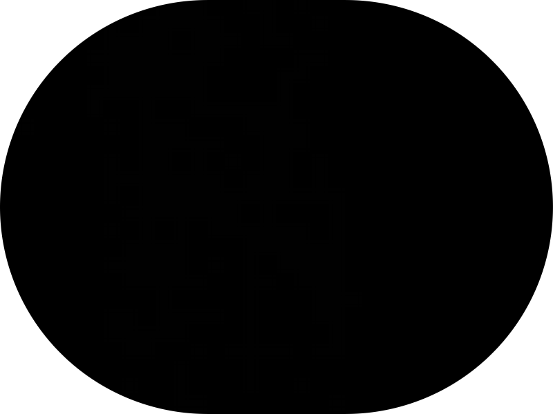 Foto 2 de Clinica Especializada em Saúde Psicológica