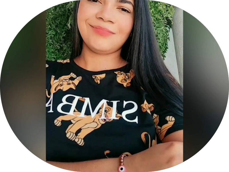 Foto 3 de Clinica Especializada em Saúde Psicológica