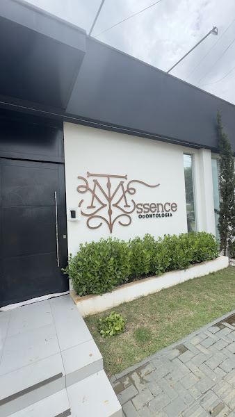 Foto 3 de Clínica Essence Odontologia