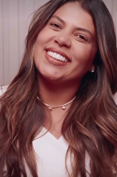 Foto 3 de Clínica Essenci Odontologia | Implante Dentário e Invisalign