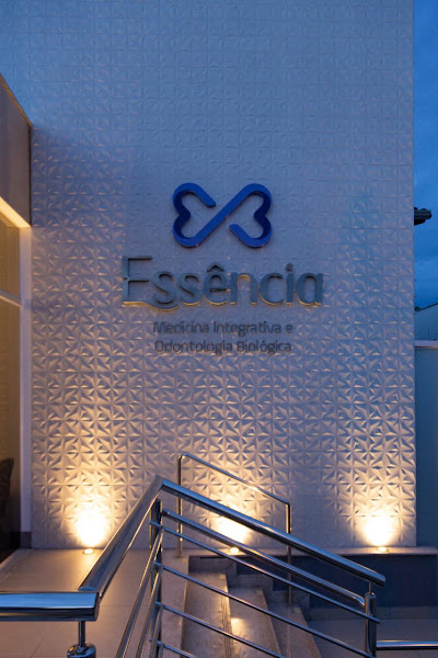 Foto 3 de Clínica Essência