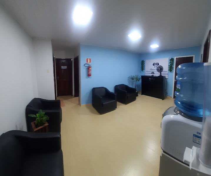 Foto 2 de Clínica Essência