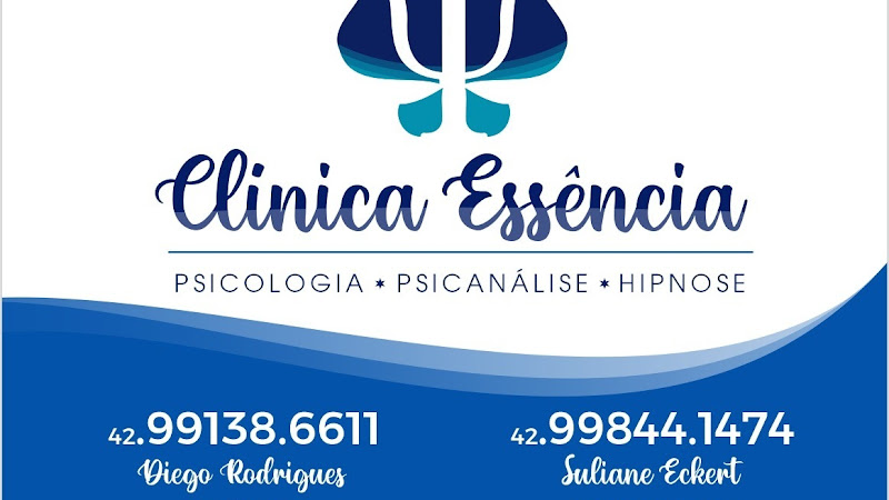 Foto 3 de Clínica Essência