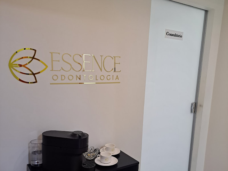 Foto de Clínica Essência Odontologia