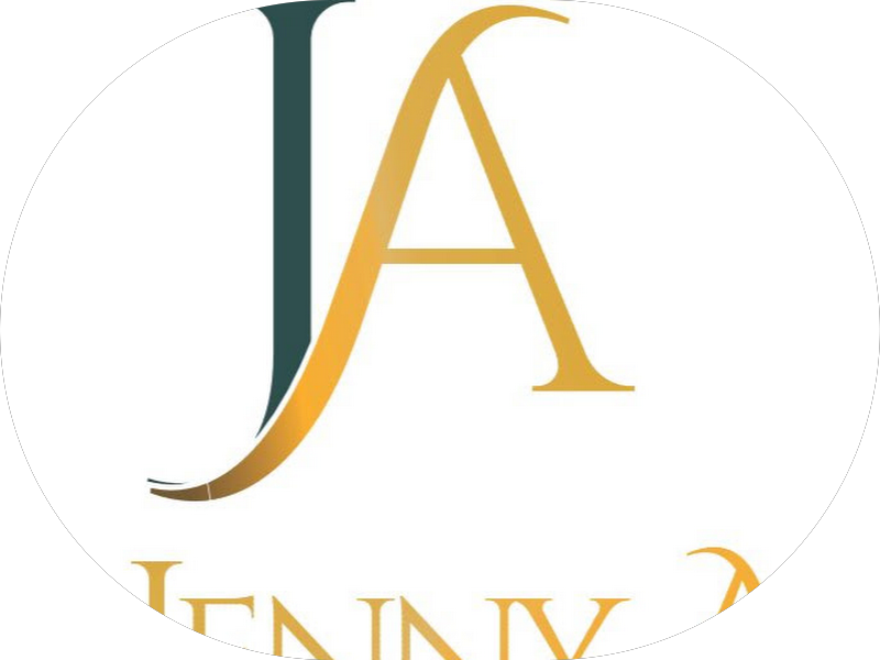 Foto 3 de Clínica Essencial