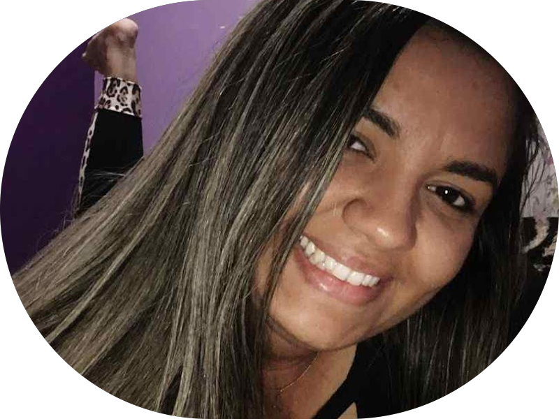 Foto de Clínica Essencial