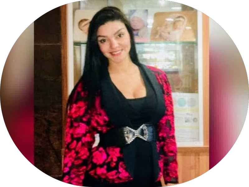 Foto 2 de Clínica Essencial