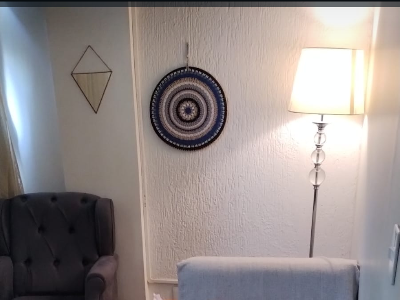 Foto 3 de Clínica Essencial