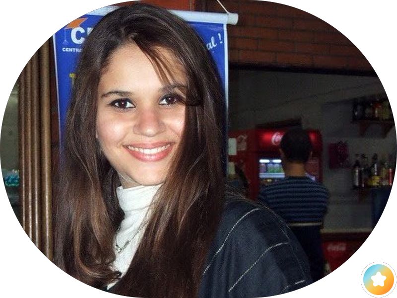 Foto 3 de Clínica essêncial itaipuaçu