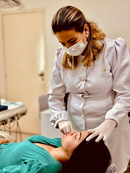 Foto de Clínica Essencial Odontologia e Estética