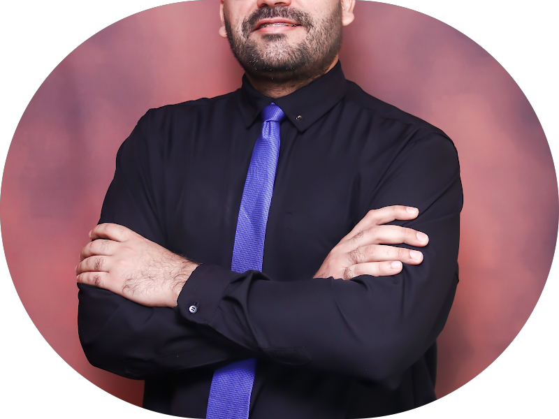 Foto 2 de Clínica Essencial Odontologia e Estética