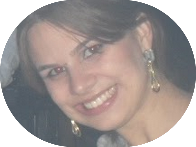 Foto 3 de Clínica Essencial Odontologia e Estética