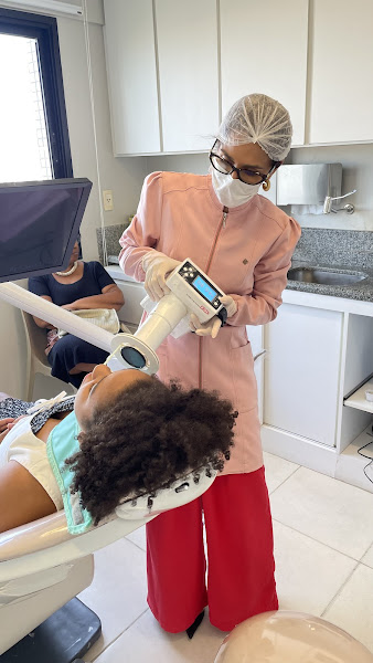 Foto 2 de Clínica Essencial Odontologia Especializada