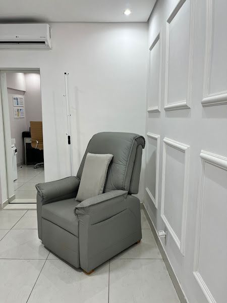 Foto 3 de Clínica Essencial Saúde Integrativa e Estética Avançada