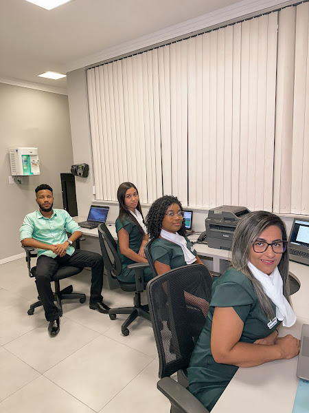 Foto 3 de Clinica Essencial - Saúde Ocupacional