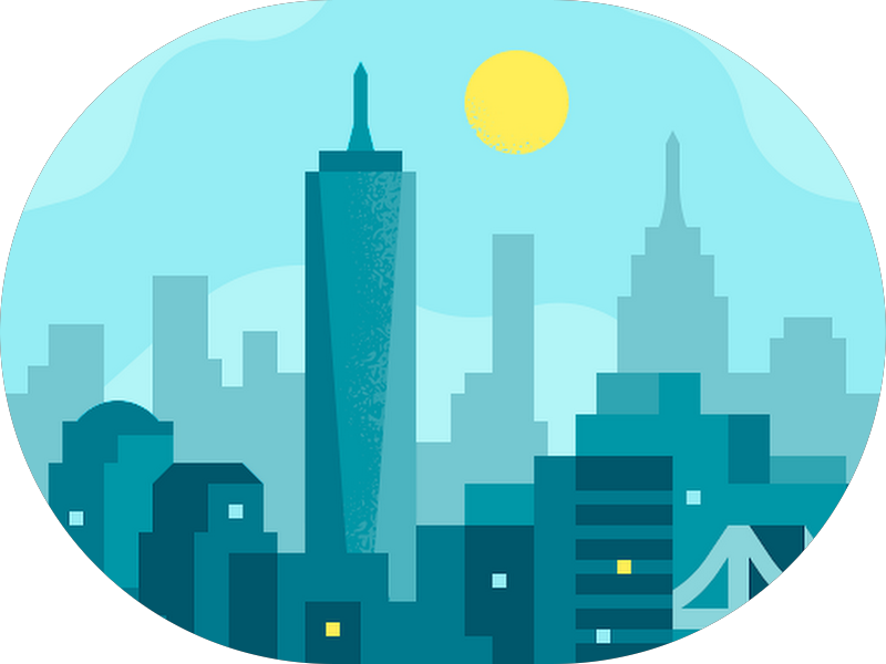 Foto 2 de Clinica Essenza