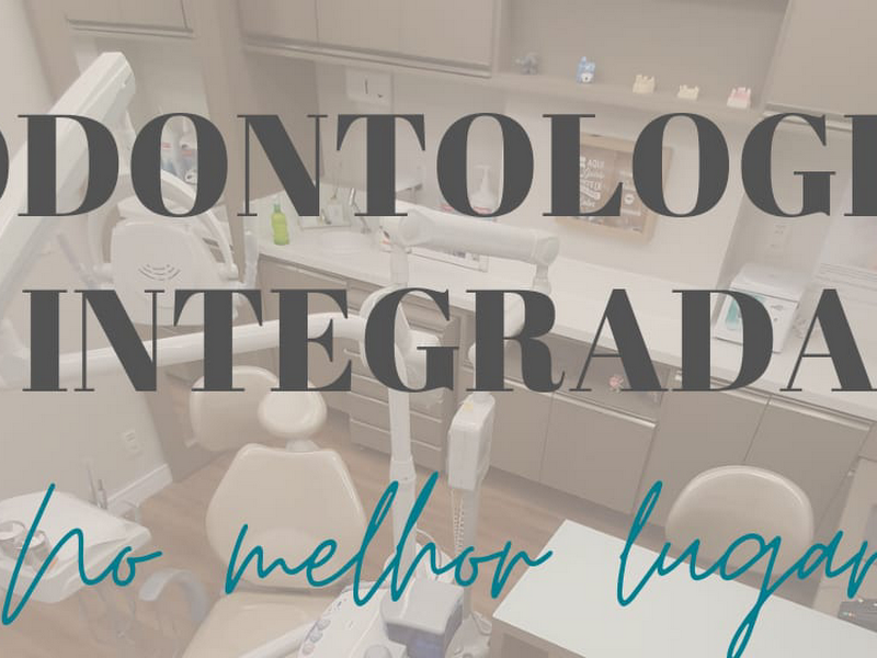 Foto 3 de Clinica Essenza