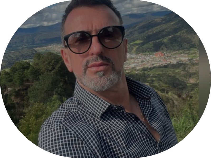 Foto 4 de Clínica Essenza - Dra Maria Laura Rosso