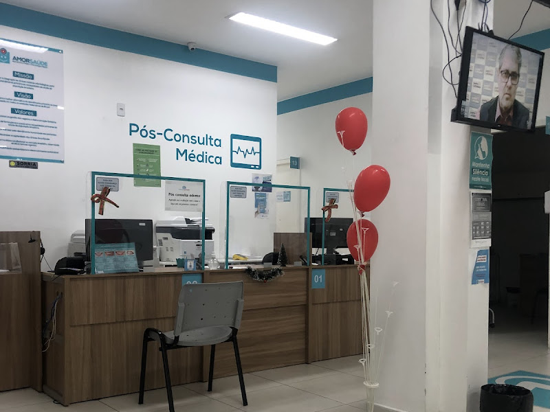 Foto 6 de Clínica Essenza - Dra Maria Laura Rosso